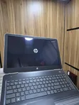 HP Pavilion 15 Laptop - 8GB RAM, 128GB SSD - 3