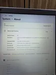 HP Pavilion 15 Laptop - 8GB RAM, 128GB SSD - 4