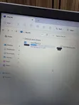 HP Pavilion 15 Laptop - 8GB RAM, 128GB SSD - 5