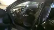 2010 Toyota Corolla XLE Sedan - Baki - 1