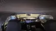 2010 Toyota Corolla XLE Sedan - Baki - 2