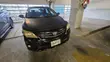 2010 Toyota Corolla XLE Sedan - Baki - 4