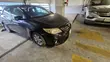 2010 Toyota Corolla XLE Sedan - Baki - 5