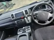 Toyota HiAce 2007 Bus - Foreign Used - 3
