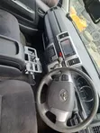 Toyota HiAce 2007 Bus - Foreign Used - 4