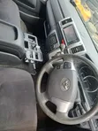 Toyota HiAce 2007 Bus - Foreign Used - 5