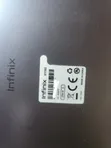 Infinix Xpad 20 256GB Silver with Keyboard & Mouse - 4