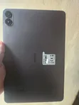 Infinix Xpad 20 256GB Silver with Keyboard & Mouse - 5
