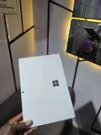 Microsoft Surface Pro 7+ Laptop (Used) - 1