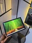 Microsoft Surface Pro 7+ Laptop (Used) - 2