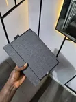 Microsoft Surface Pro 7+ Laptop (Used) - 3