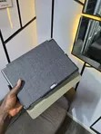 Microsoft Surface Pro 7+ Laptop (Used) - 4