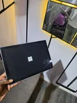 Microsoft Surface Pro 7+ Laptop (Used) - 5