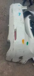 Toyota Venza 2011 Back Bumper - Foreign Used - 1