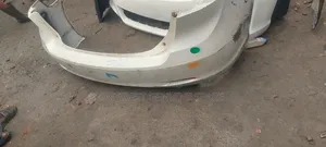 Bakin Bumper Toyota Venza 2011 - Foreign Used