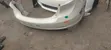 Toyota Venza 2011 Back Bumper - Foreign Used - 2