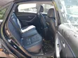 Hyundai Elantra GT 2014 - Wadda Aka Shigo Da Shi - 1