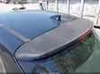 Hyundai Elantra GT 2014 - Wadda Aka Shigo Da Shi - 4