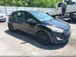 Hyundai Elantra GT 2014 - Wadda Aka Shigo Da Shi - 5