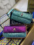 Chrisbella Lavishique Bottega Veneta Handbag - 4