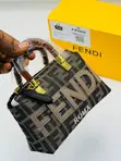 Chrisbella Lavishique Bottega Veneta Handbag - 5