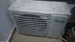 Used 1hp Royal Split System AC - 1