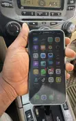 Apple iPhone 11 64GB Green - 2
