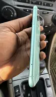 Apple iPhone 11 64GB Green - 3