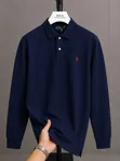 Polo Ralph Lauren Shirt - 2