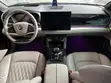BYD Han EV Long Range 2024 Baki - 1