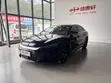 BYD Han EV Long Range 2024 Baki - 3