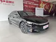 BYD Han EV Long Range 2024 Baki - 4
