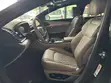 BYD Han EV Long Range 2024 Baki - 5
