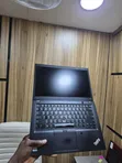 Lenovo ThinkPad T490s Laptop - Core i7, 8GB RAM, 256GB SSD - 1