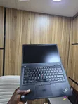 Lenovo ThinkPad T490s Laptop - Core i7, 8GB RAM, 256GB SSD - 2