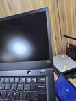 Lenovo ThinkPad T490s Laptop - Core i7, 8GB RAM, 256GB SSD - 3