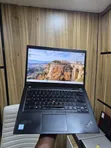 Lenovo ThinkPad T490s Laptop - Core i7, 8GB RAM, 256GB SSD - 5