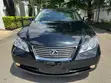 Lexus ES 350 2008 Baki - 1