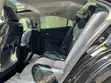 Lexus ES 350 2008 Baki - 2