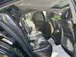 Lexus ES 350 2008 Baki - 3