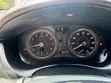 Lexus ES 350 2008 Baki - 4