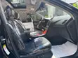 Lexus ES 350 2008 Baki - 5