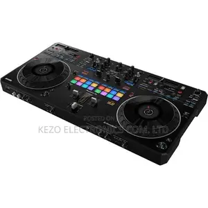 Pioneer DDJ-REV5 DJ Controller (Used)