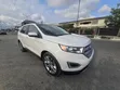 2016 Ford Edge Titanium AWD - Foreign Used - 1