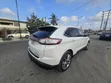 2016 Ford Edge Titanium AWD - Foreign Used - 2