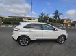 2016 Ford Edge Titanium AWD - Foreign Used - 3