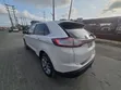 2016 Ford Edge Titanium AWD - Foreign Used - 4