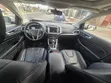 2016 Ford Edge Titanium AWD - Foreign Used - 5