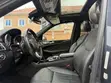 Mercedes-Benz GLE 350d 4MATIC 2016 Gray - 2