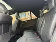 Mercedes-Benz GLE 350d 4MATIC 2016 Gray - 3